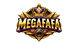 LOGO madutoto